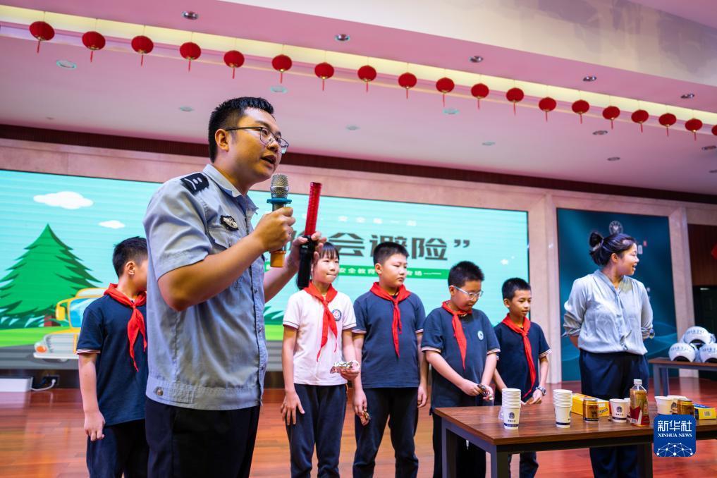 丽星邮轮活动优惠大厅